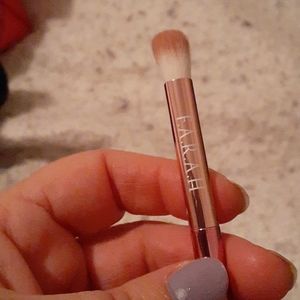 F.A.R.A.H brush brand new still plastic